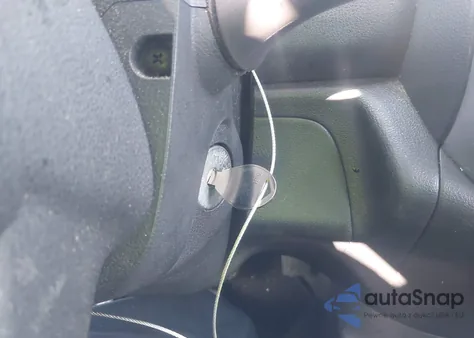 2012 Nissan Versa 1.6 Sv из США, поврежденный, VIN 3N1CN7APXCL843247